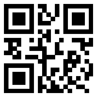 Scansione del Qr Code di 3209114397
