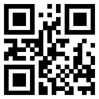 3209114398 - Immagine del QrCode