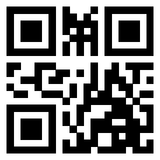 Immagine del QrCode di 3209114401