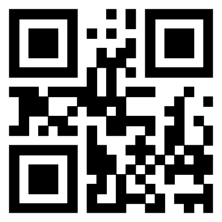 3209114402 - Immagine del QrCode