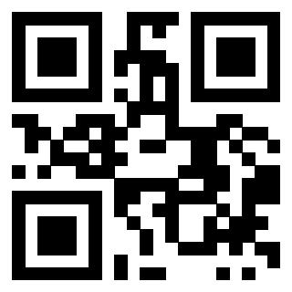 Immagine del Qr Code di 3209114407