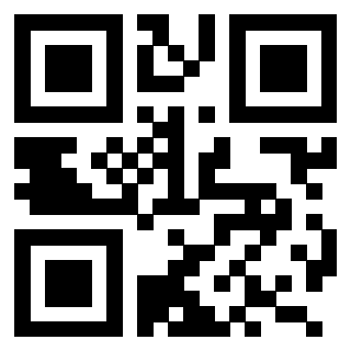 Immagine del QrCode di 3209114408