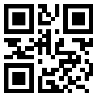 3209114409 - Immagine del QrCode