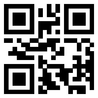 Immagine del Qr Code di 3209114413