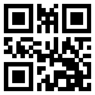 Il QrCode di 3209114414