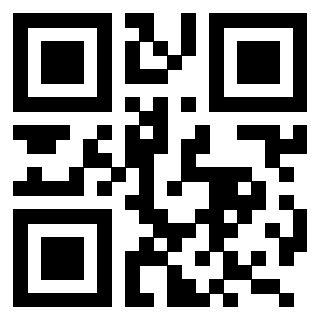 3209114415 - Immagine del QrCode associato