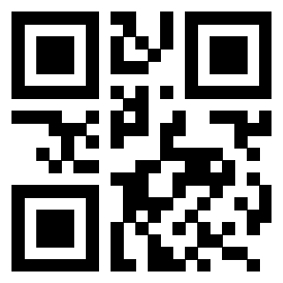 3209114418 QrCode associato