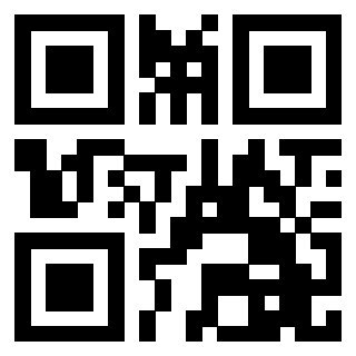 Immagine del QrCode di 3209114420