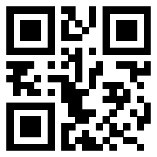 Scansione del Qr Code di 3209114422