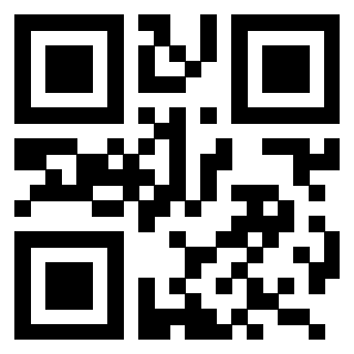 Il Qr Code di 3209114424