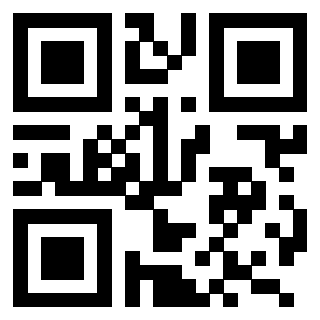 Immagine del Qr Code di 3209114426