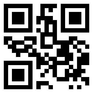 3209114427 - Immagine del Qr Code