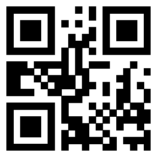 3209114428 - Immagine del QrCode associato