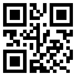 3209114429 - Immagine del Qr Code