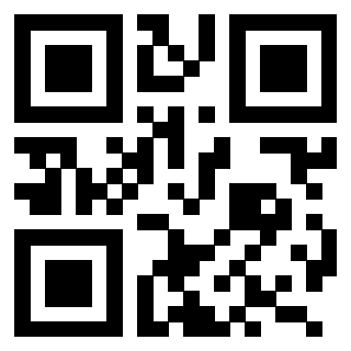 Immagine del QrCode di 3209114430