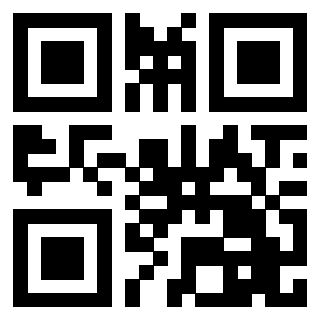 Qr Code di 3209114432