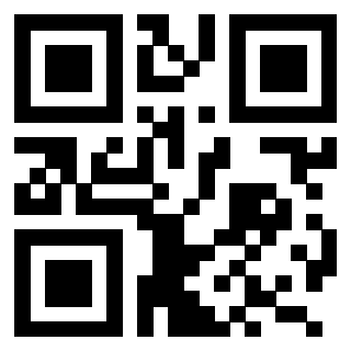 Scansione del Qr Code di 3209114434