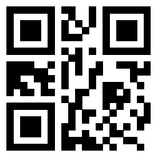 Scansione del Qr Code di 3209114436