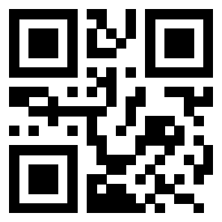 Immagine del QrCode di 3209114438