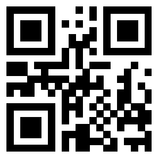 3209114440 QrCode associato