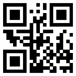 Scansione del Qr Code di 3209114441