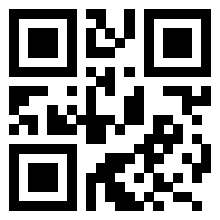3209114445 Qr Code associato