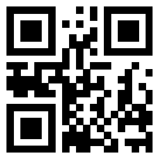 Qr Code di 3209114446