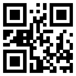 Immagine del QrCode di 3209114447