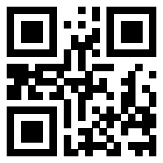 3209114449 - Immagine del Qr Code