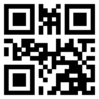 QrCode di 3209114451