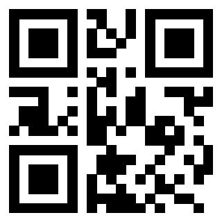 3209114452 - Immagine del Qr Code