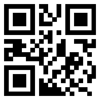 3209114455 - Immagine del QrCode