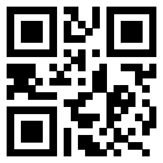3209114457 - Immagine del QrCode