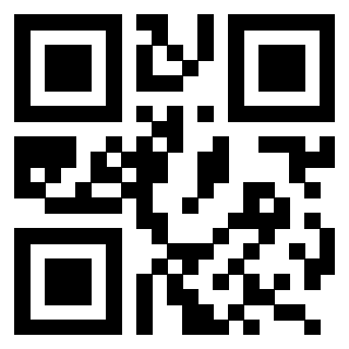 Scansione del Qr Code di 3209114460