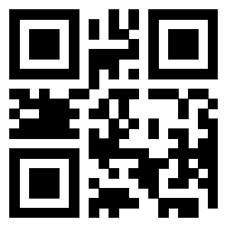 Immagine del Qr Code di 3209114463