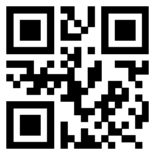 Scansione del Qr Code di 3209114465