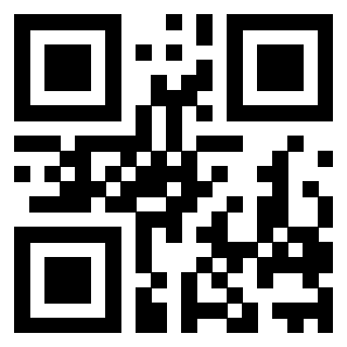 Il Qr Code di 3209114467