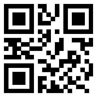 3209114468 - Immagine del Qr Code associato