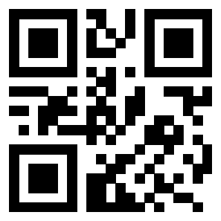 Immagine del QrCode di 3209114470
