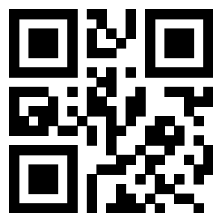 Immagine del QrCode di 3209114471