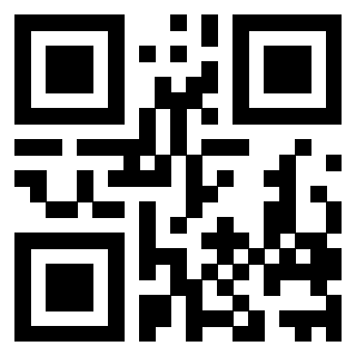 3209114472 - Immagine del QrCode associato