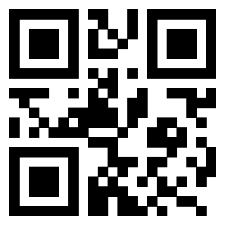 3209114473 QrCode associato