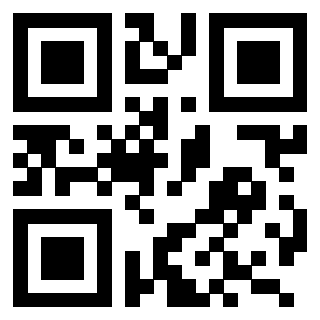 3209114474 - Immagine del QrCode associato