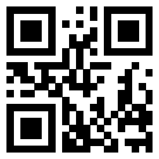Immagine del QrCode di 3209114476