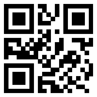 3209114478 - Immagine del Qr Code