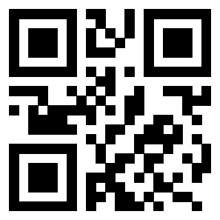 QrCode di 3209114479