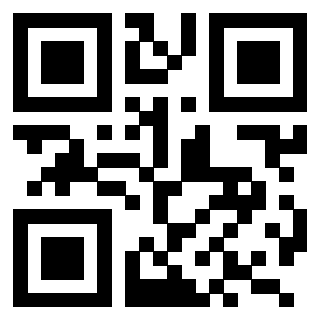 Il Qr Code di 3209114480