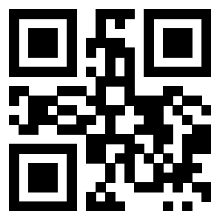 Il QrCode di 3209114482