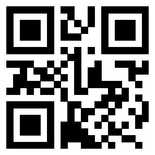 3209114484 - Immagine del Qr Code