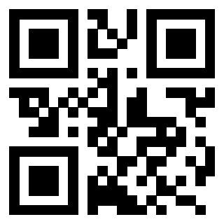 3209114489 QrCode associato